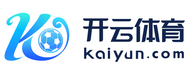 湖南省冷水江市搏鱼体育app下载安装